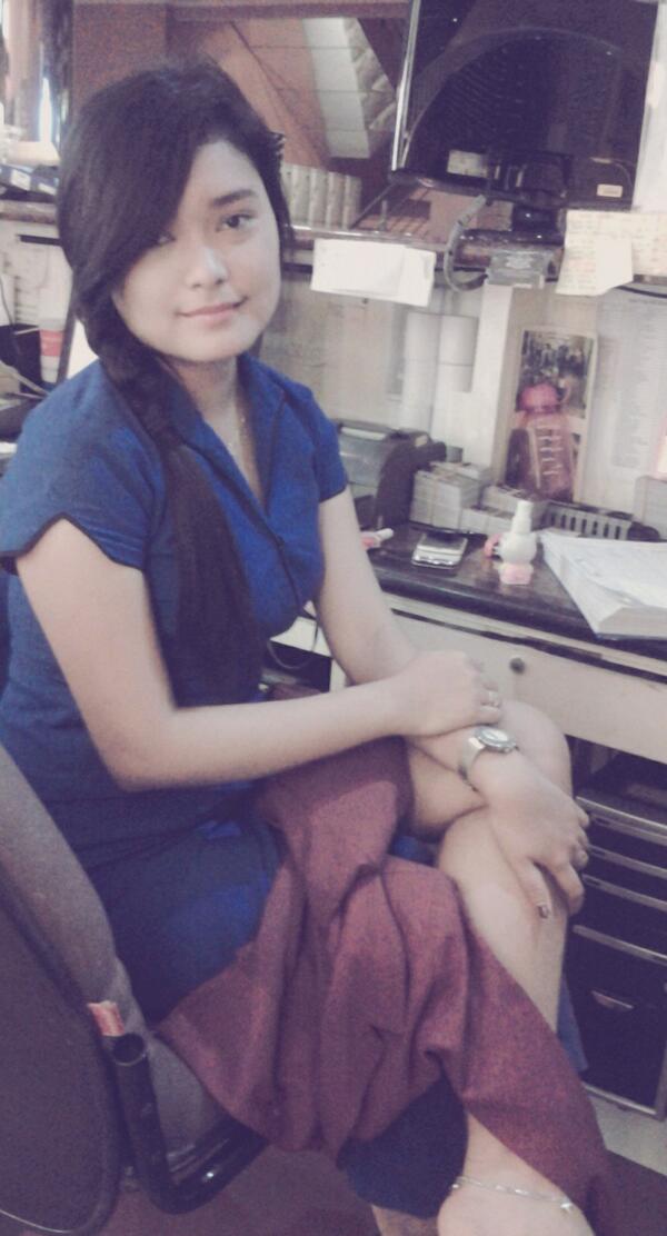 windakc's tweet image. 