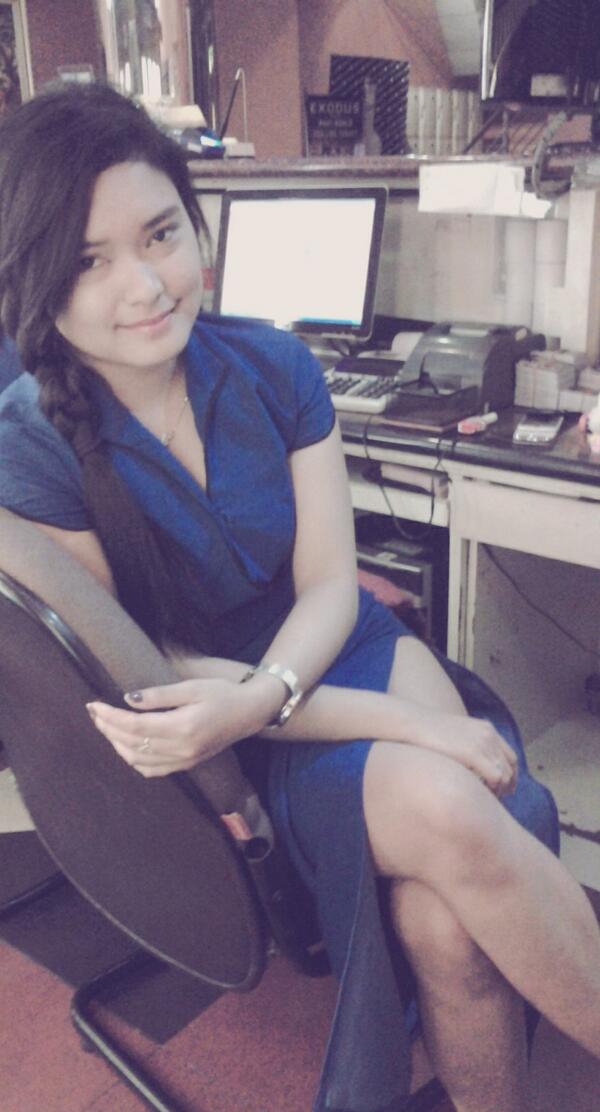 windakc's tweet image. Work