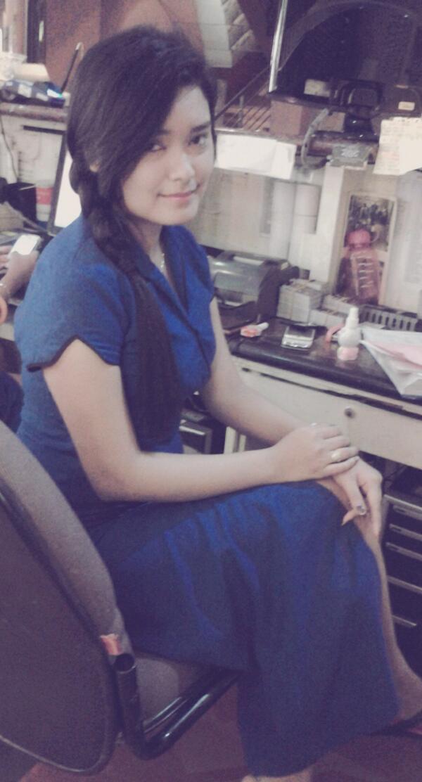 windakc's tweet image. 