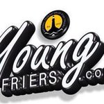 Photo by youngfriers (@youngfriers)