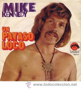 Juncotron's tweet photo. Estilismos del posthumor http://t.co/1R72K1pH2A