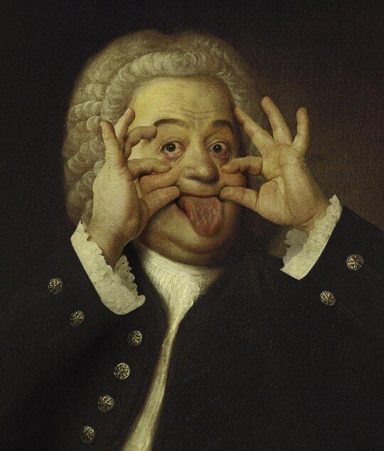 FigaroPaula's tweet photo. SII VIENEEEHH ER BACH Y TE VASILAHHHH TU TE CAYAA Y LO ASIMILAH. http://t.co/I6dKSHMNpW
