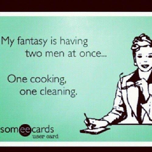 My fantasy: 2 mens http://t.co/EAHmGKPAwQ<a href="/tag/mvsales"class="tags"><span>#mvsales</span></a>