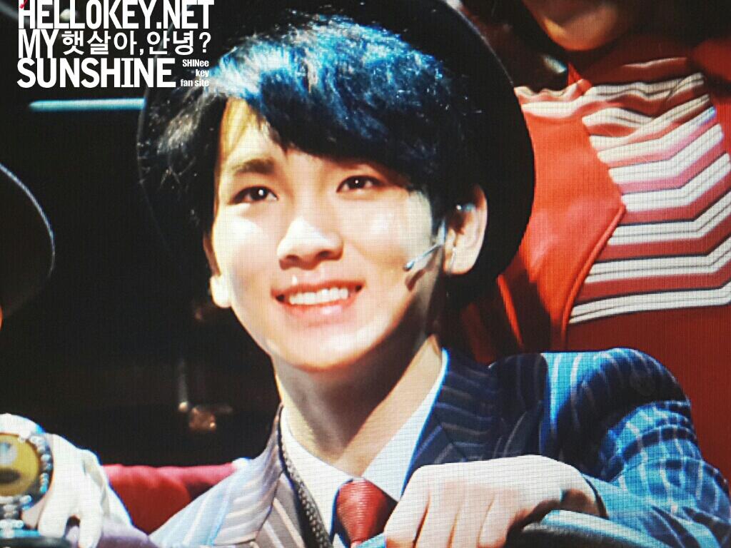 BTZ0YaxCIAIdmz7.jpg:large