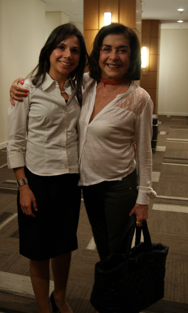 Staybridge_SP's tweet photo. Essa semana tivemos a presença de alguns atores do filme Casa da Mãe Joana 2 aqui no hotel. http://t.co/1Ie0HRATBK