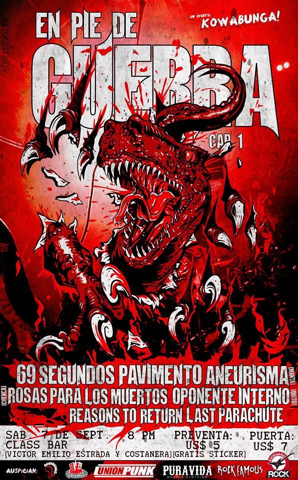 Pavimento tweet media