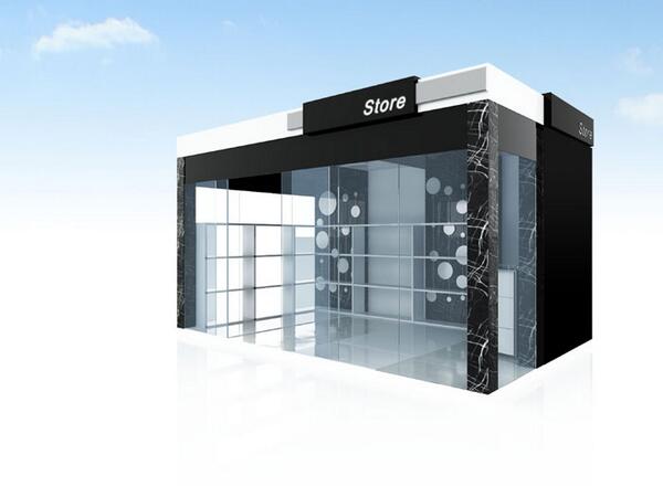 freshbox_DE's tweet photo. New on the market - FreshBox Gift Store - check it out http://t.co/tRCRmekiTW  #Shop #Store #Shopfitting #Kiosk http://t.co/8ggGHBFnO9