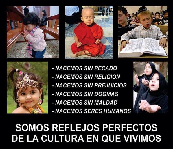 APlusRealtyFL's tweet image. 