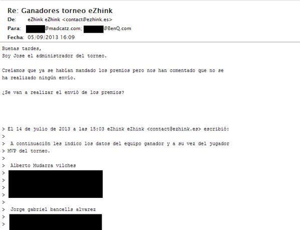 eZhink's tweet photo. @InVeN_ @sTyLeXx7 @MethodZSicK @iSpeLukaa en cuanto nos contesten os comentamos http://t.co/S2edFSYPuJ