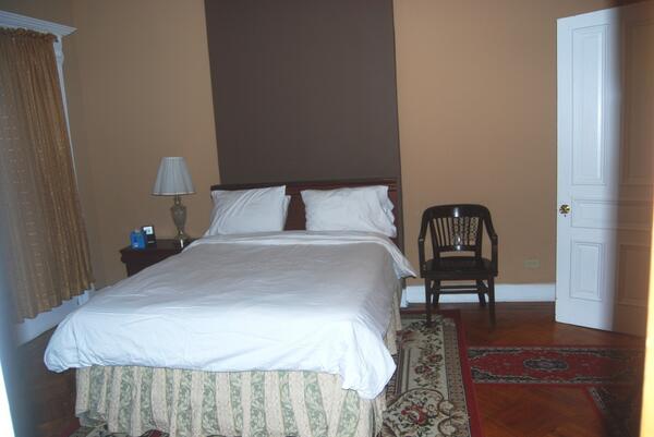 The Missing Lantern tweet media