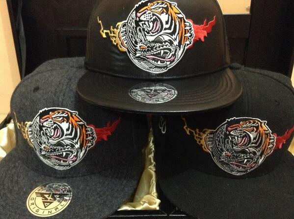 SSOCL's tweet photo. SSO 'Yin Yang' Cap

#StreetStyleOriginals http://t.co/uUKywicjx8