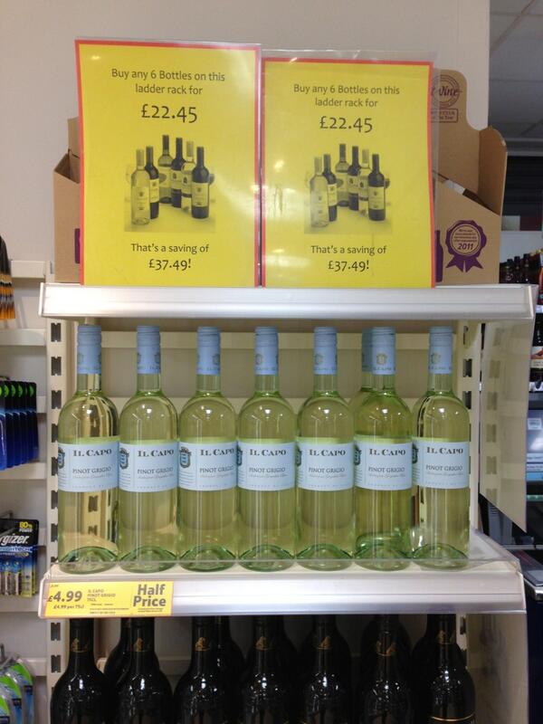 #autumndrinksfestival <a href="/kev_mchugh/">Kevin McHugh</a> <a href="/willsquires88/">will squires</a> @GatsbyAsh