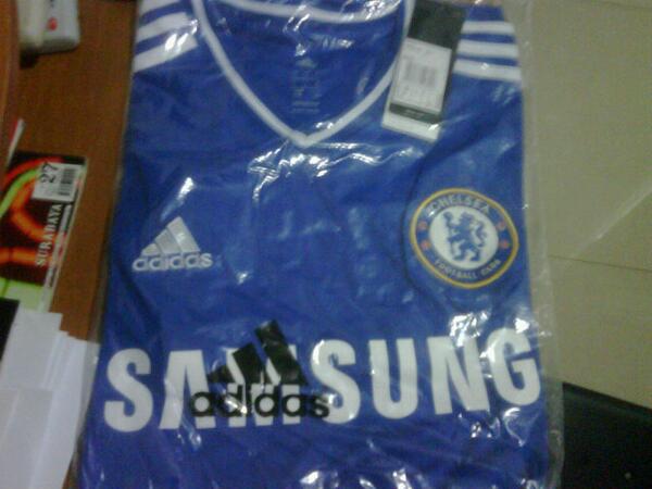Hard_Jersey's tweet photo. @Juna401 120rb aja bro :) http://t.co/8PszF4Y8es