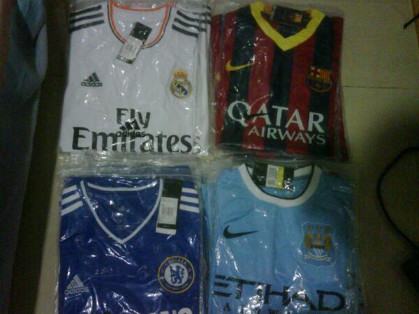 Hard_Jersey's tweet photo. @firzarivaldi 120 aja bro minat bisa mention :) http://t.co/M3DossGtse