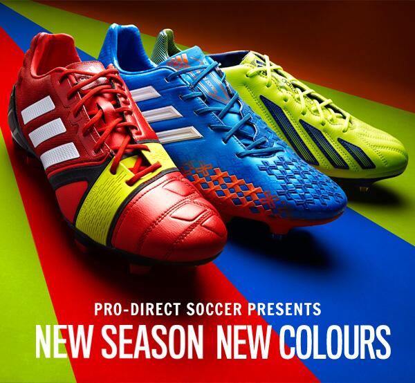 pro direct boot room