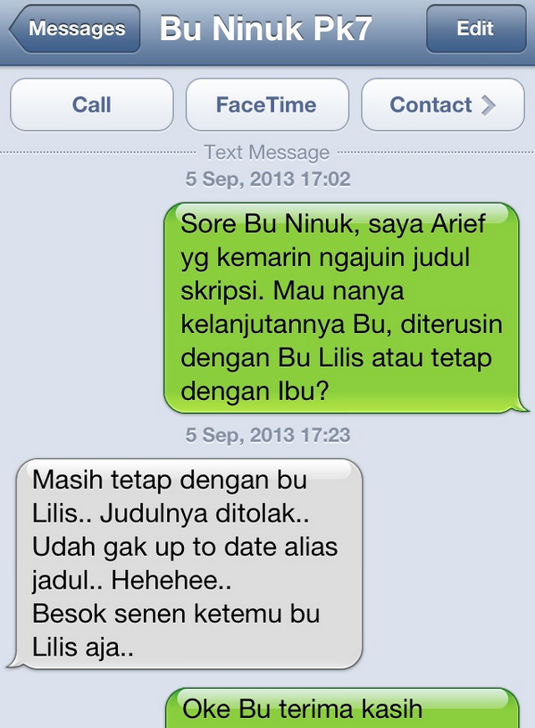 inohara's tweet photo. Terkadang hidup tak semulus paha mikha tambayong @Poconggg: BIARLAAAAH KUUU SIMPAAAAANNN, SAMPAII NANTIII AAAKUUUUU: http://t.co/clRHXwqkW9