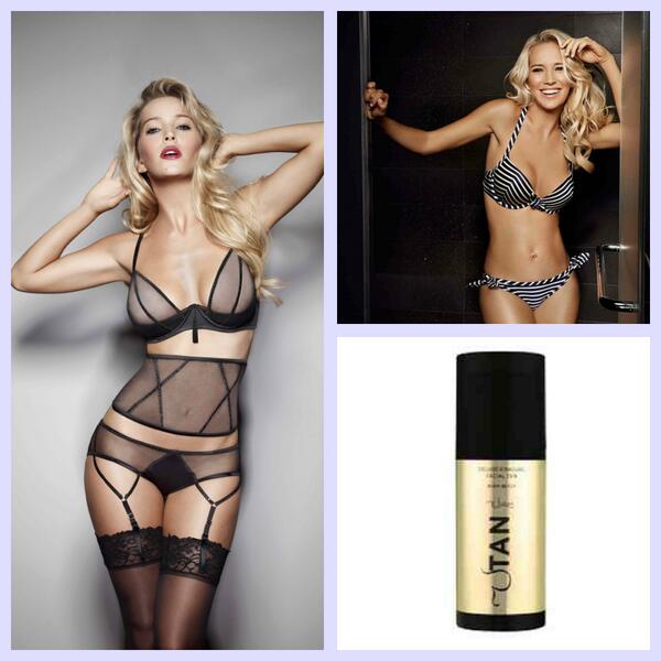 UltimoWorld's tweet photo. Follow &amp; RT for your chance to #WIN £140 of Ultimo goodies! Winner will be selected 12noon on Monday! #UltimoBirthday http://t.co/lUspfZnZtw