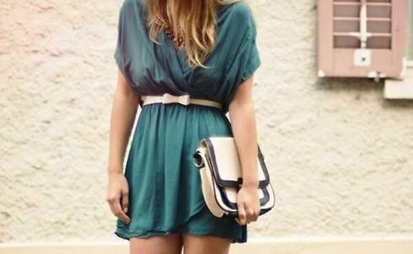 ataldasalles13's tweet image. a partir de hoje vou começar a dar dicas de #ModaGirls fiquem ligadas,Para ir ao shopping essa roupa está maguinifica