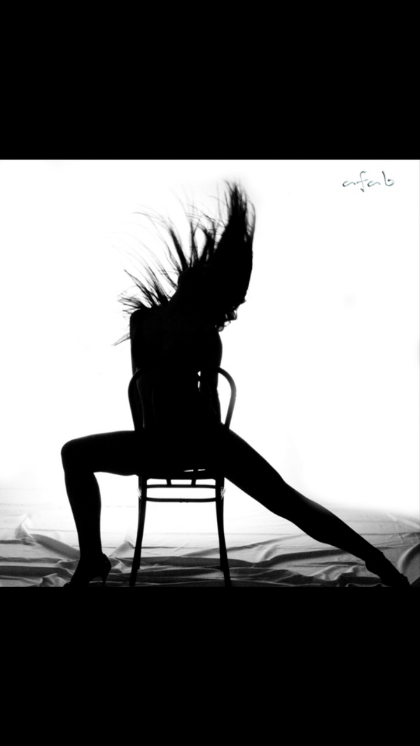 ATENEA_BADAJOZ's tweet photo. Pensamientos en blanco...con la profesional Bea dance... http://t.co/Y3ugFzORLF