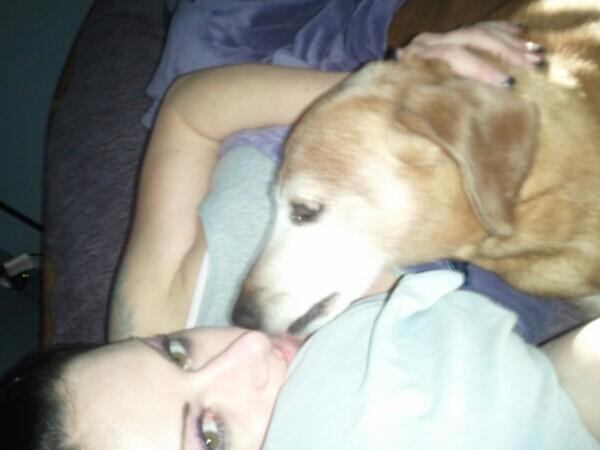 My Buddy boy is 14 years old! Soooo grateful for the love, happiness and joy he has brought me over the