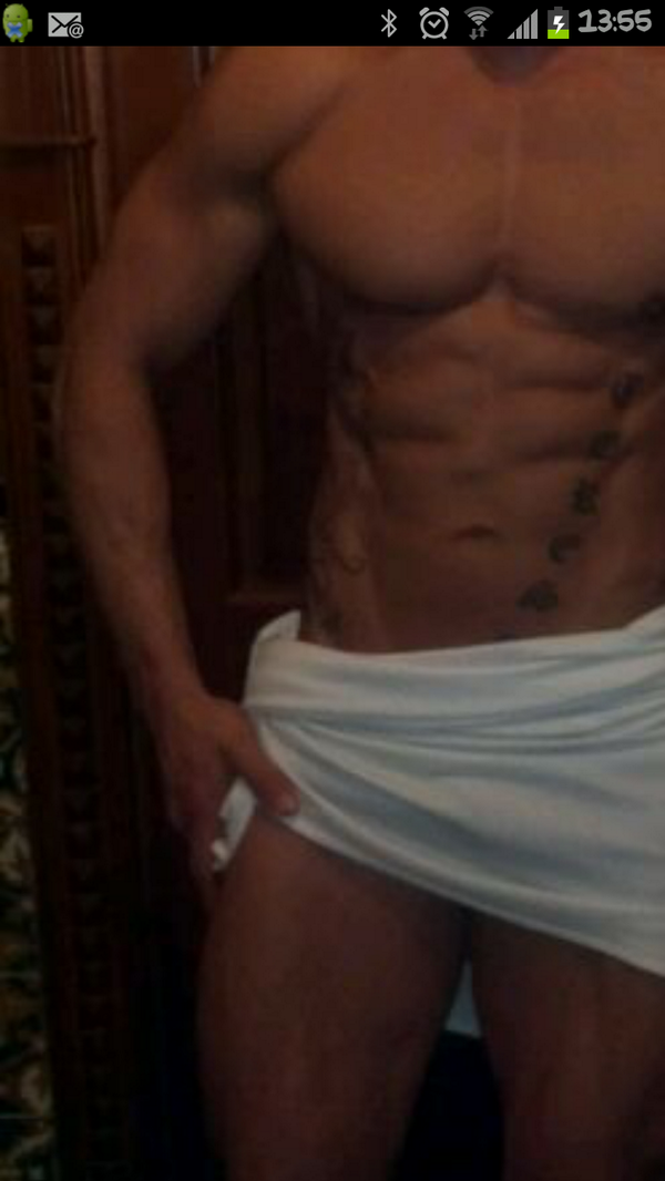 ATENEA_BADAJOZ's tweet photo. Y para las más atrevidas....las sombras blancas de Atenea.. http://t.co/ggzwvAwdFu