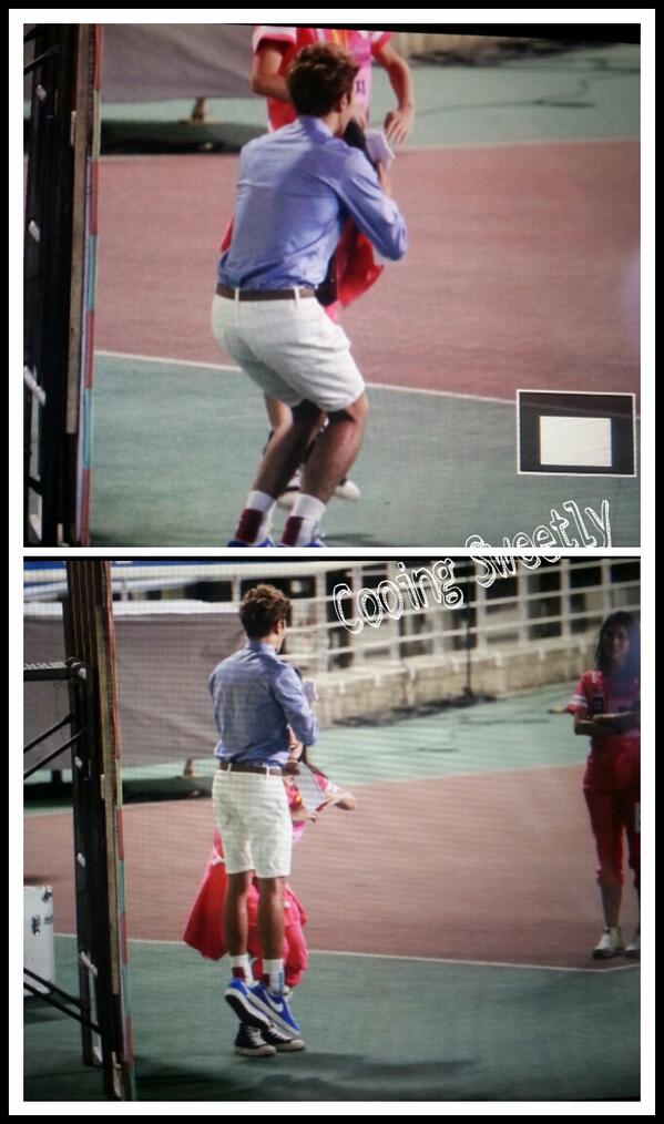 담아간 이미지 고유 주소