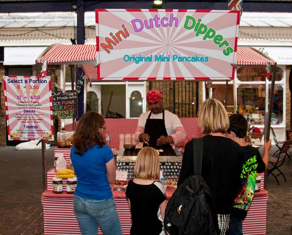 MiniDutchDipper's tweet image. 