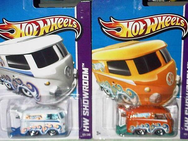 Mobil_Hotwheels's tweet photo. #sale_mobil_hotwheels #HWSale sale 40k.... http://t.co/JUWmMt8gHU