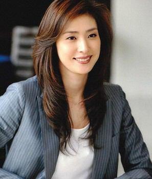 天海祐希大好き 6728fk7nvh6 Twitter 天海祐希大好き 6728fk7nvh6 Twitter