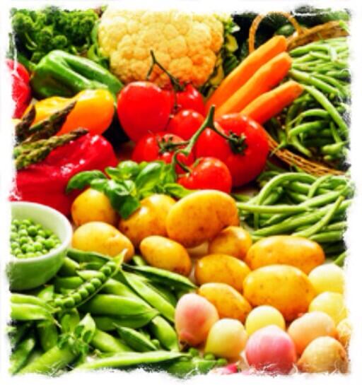 MeatsDelivery's tweet image. Prueba y compara... Esperamos tu pedido de verdura y fruta.
Tel. 9689-9101
@AmigoBosqueReal