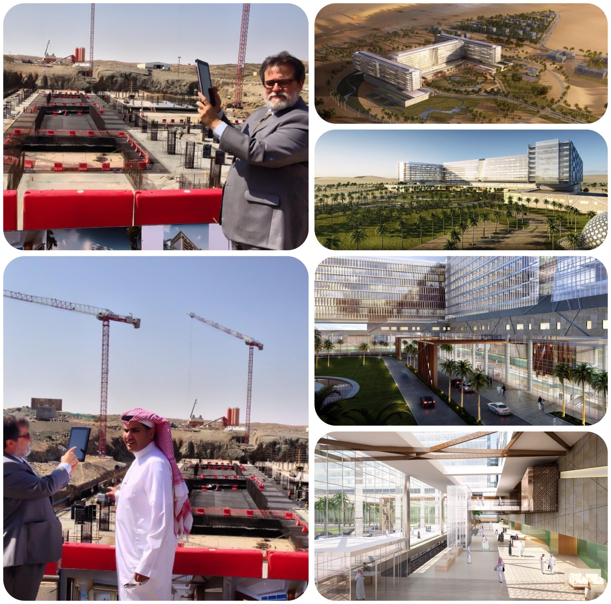 صور اقوى المشاريع التنموية بالسعودية مع الايضاح 2014 | متجدد BTZp5DvIEAAOi_Y