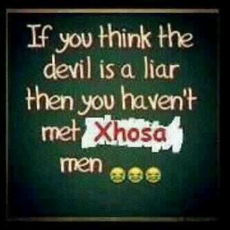 How true is this??? <a href="/Samm1027/">🦂</a> <a href="/naledimoshesh/">naledi_m</a> <a href="/RhulaniK/">MR K</a> <a href="/jobstar40/">Job Maelane</a>