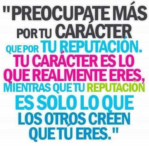 CreaCursos's tweet photo. http://t.co/GEw0AmUhPb