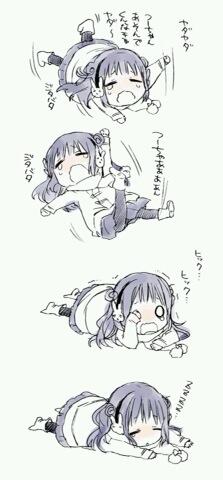 @Myu_rya 으아아아아아아아 