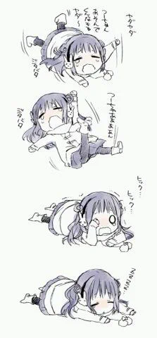 @Myu_rya 으아아아아아아아 