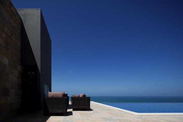 BuildUp_pt's tweet image. When you need someone to help, guide you in construction or reconstruction, Buil-Up is your personal project manager!