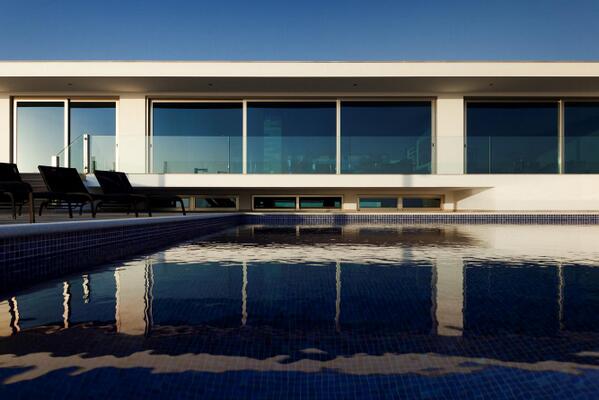 BuildUp_pt's tweet image. If you need a personal project manager, please contact us:
buildup.pt@gmail.com
00351969456995