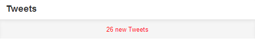 jexyl_gacho's tweet photo. na 26 eh :) http://t.co/thQA5pS6WX