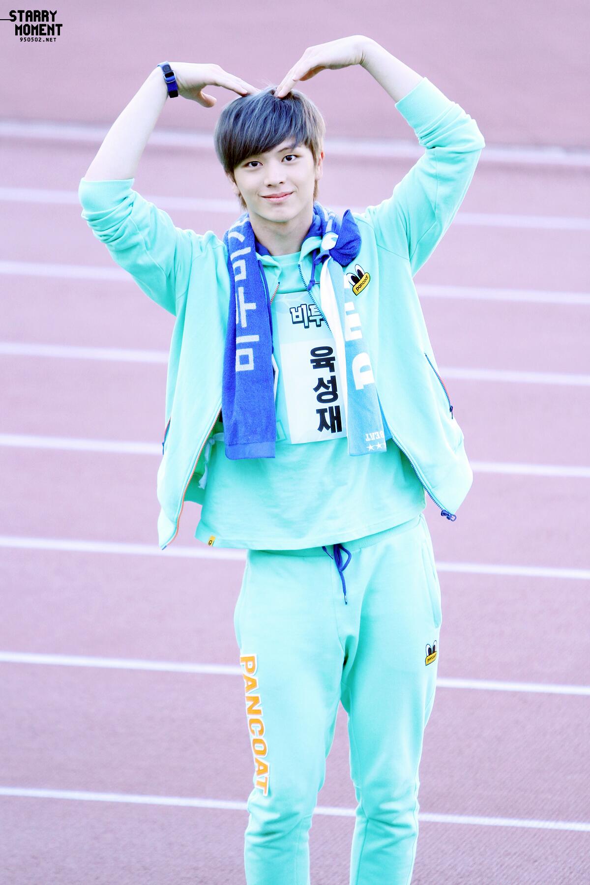 비투비) 95년생 남자아이돌 비쥬얼 원톱.swf | 인스티즈