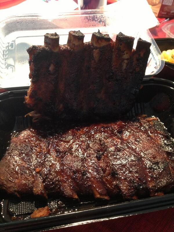 adam_karrigan's tweet image. Eating good today😋 #fullslab