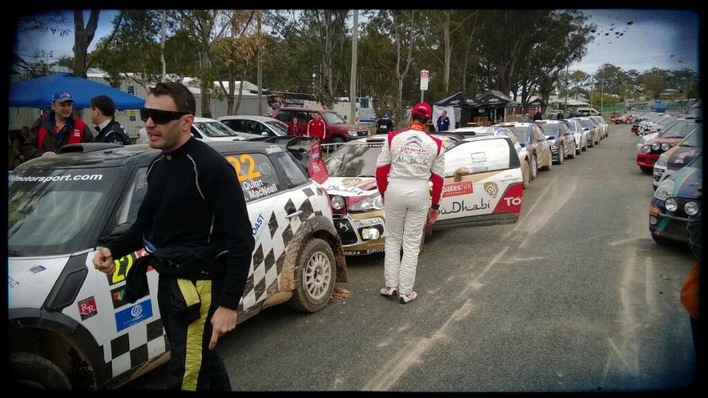 WRC: Coateshire Rally Australia [12-15 Septiembre] - Página 2 BT_3cf_CQAAkwR0