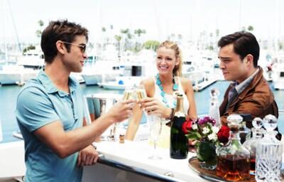 TemperBeast's tweet image. I've been good friends with the Maliki family for awhile.