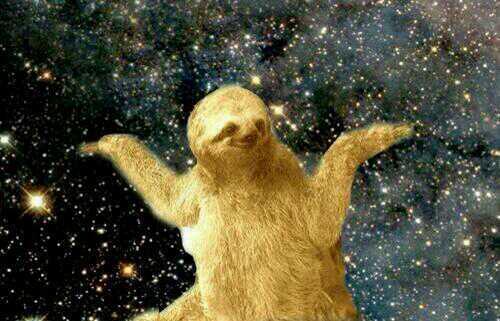 69_Rapper's tweet photo. @yellonotcrazy [옐ㄹ로징이 웨딩드레스를ㄹ입어준다구요..??(솔1깃)ㅈ젼나ㅏ...ㅋㅋ.ㅋㅋ.ㅋㅋㅋㅋㅋㅋㅋㅋㅋㅋㅋㅋㅋㅋㅋㄴㅋㅋㅋㅋ(ㅈ조낸조아)) http://t.co/reteFMhjfv