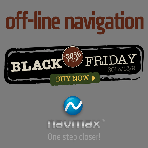 myNavmax's tweet image. It's Friday so... we started with mega prices :)