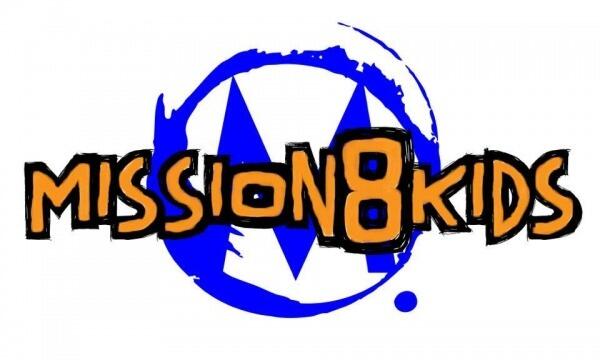 Missionate's tweet photo. Missionate kids starts September 22nd!
http://t.co/JuRAbqIWEJ http://t.co/p1lZb4lCga