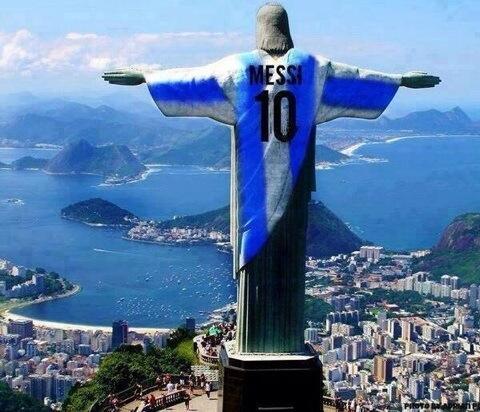 Nathalie Iannetta tweet media