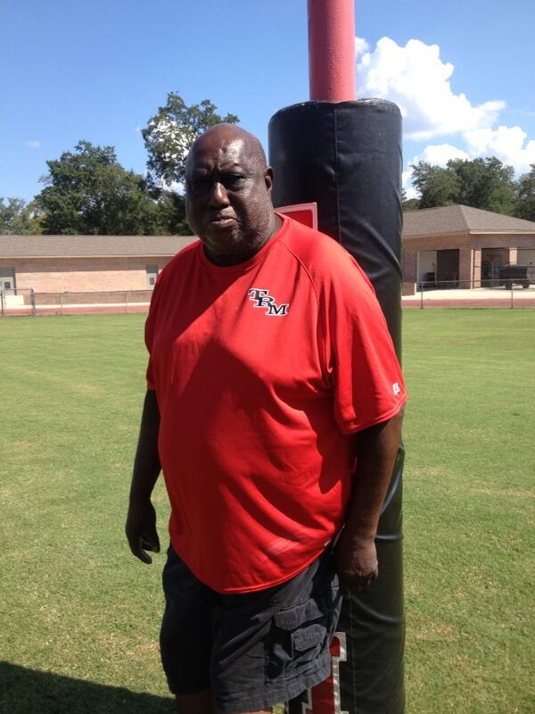 Jamie Riggs tweet media