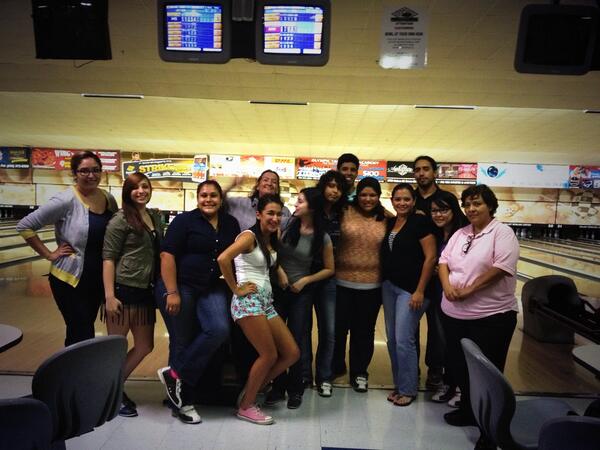 ASPIREUTRGV's tweet image. Retreat!! August 2013