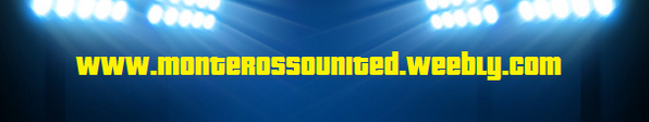 Monterosso United tweet media