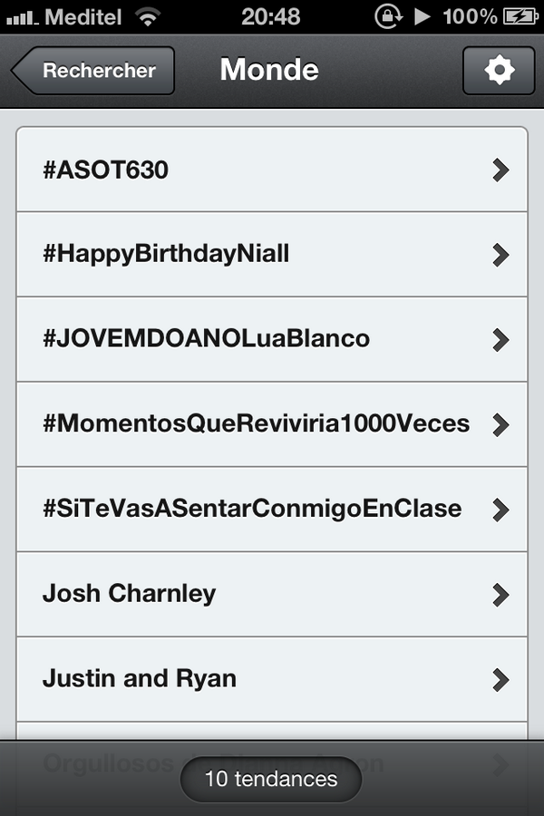 A_laamarti's tweet image. The only thing that trend every week. #ASOT630 #TranceFamily @asot #ASOT